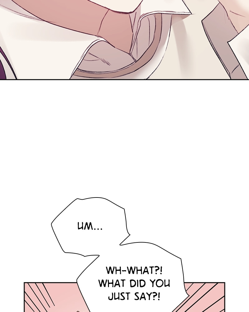 A Chance At Last Chapter 54 page 78 - 