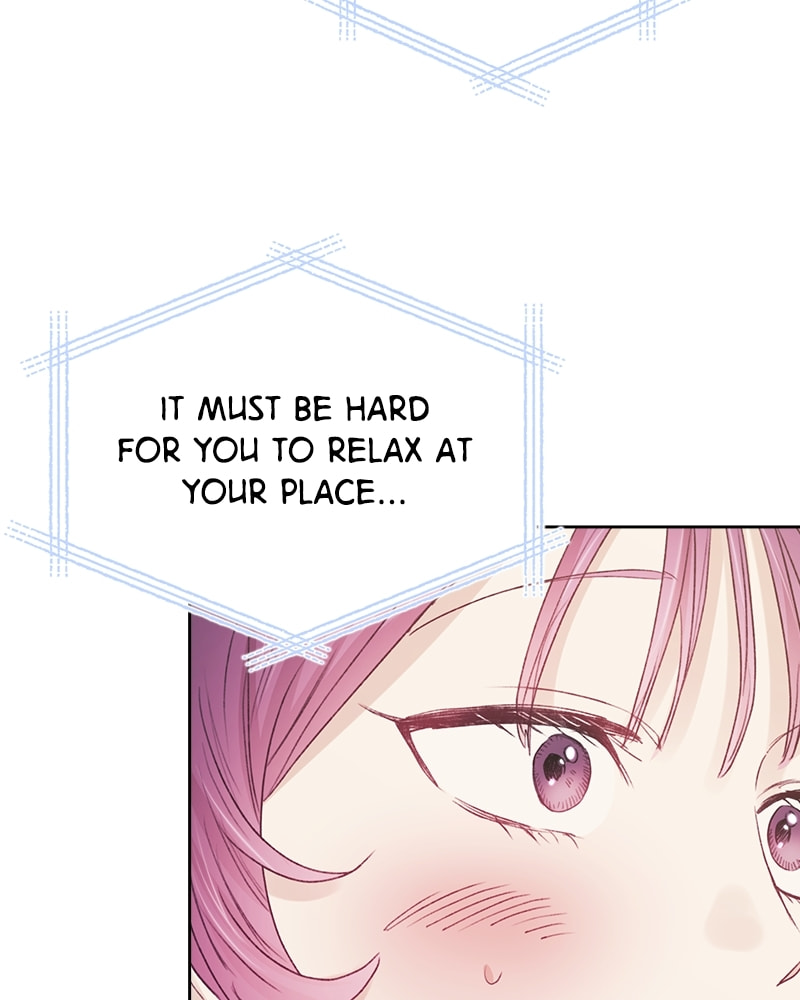 A Chance At Last Chapter 54 page 81 - 