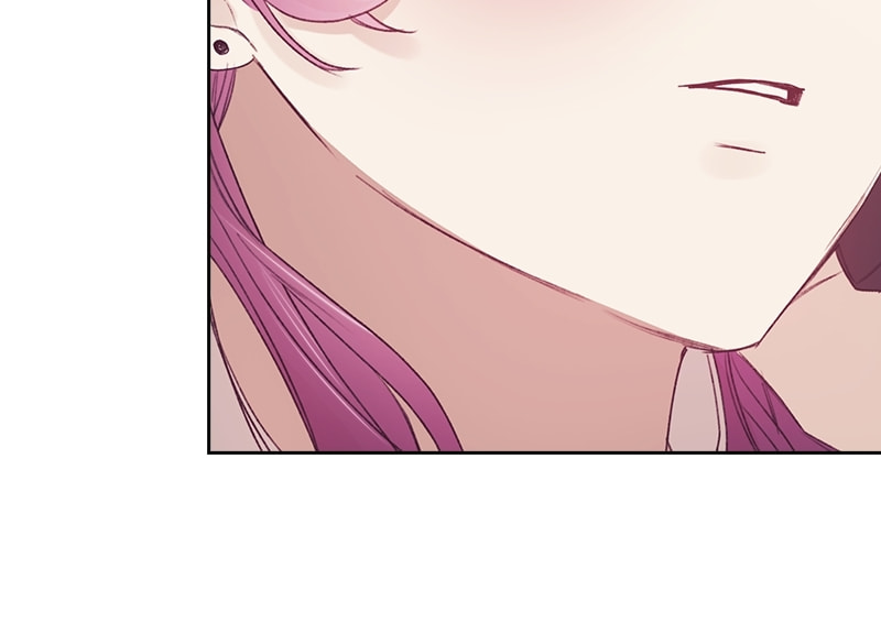 A Chance At Last Chapter 54 page 82 - 