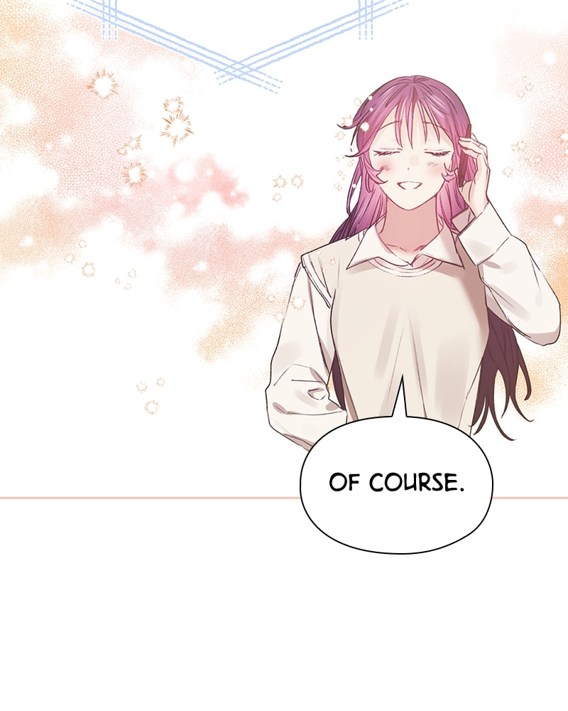 A Chance At Last Chapter 54 page 89 - 
