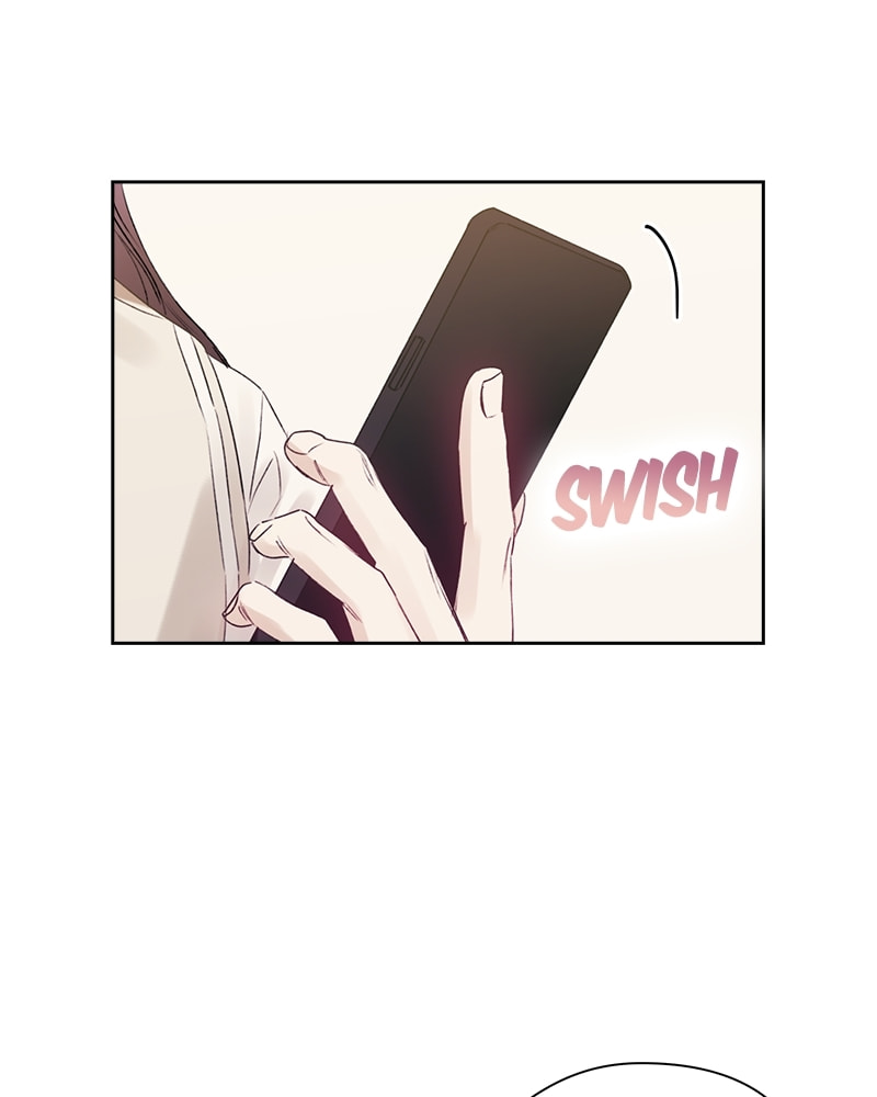 A Chance At Last Chapter 54 page 91 - 