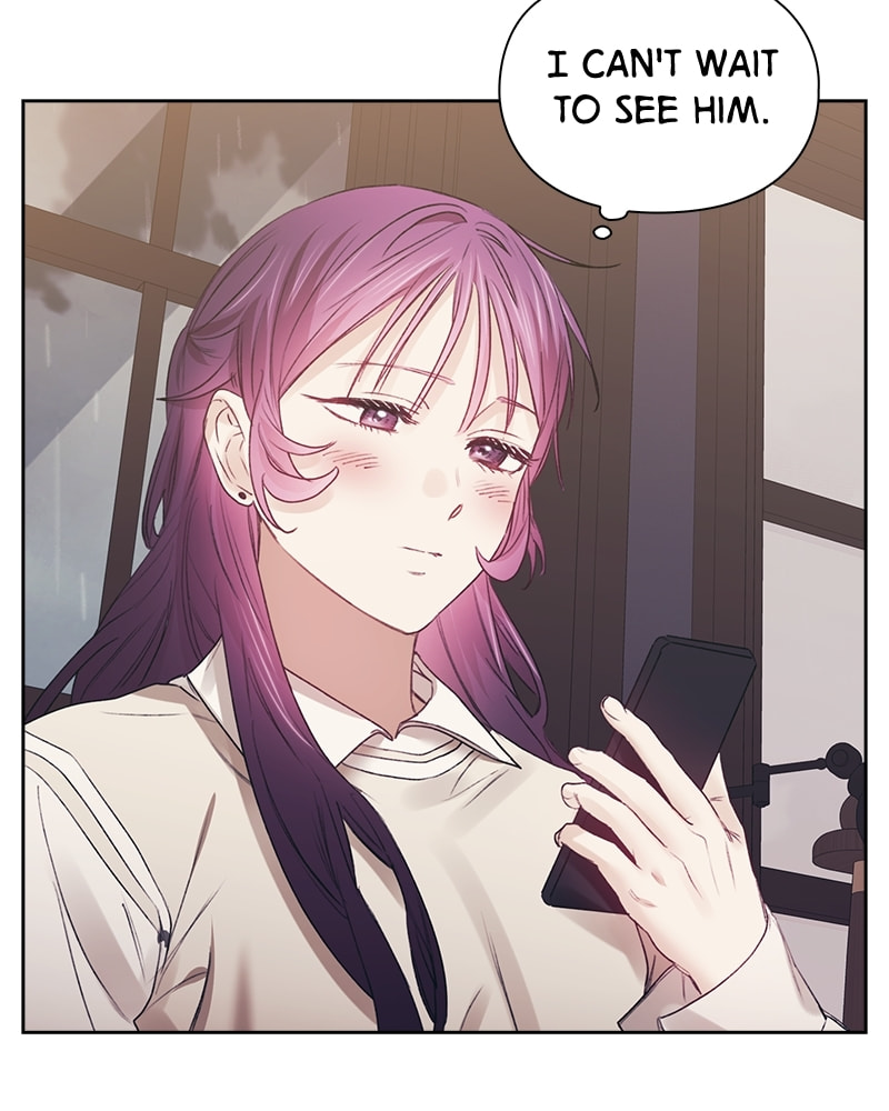 A Chance At Last Chapter 54 page 92 - 