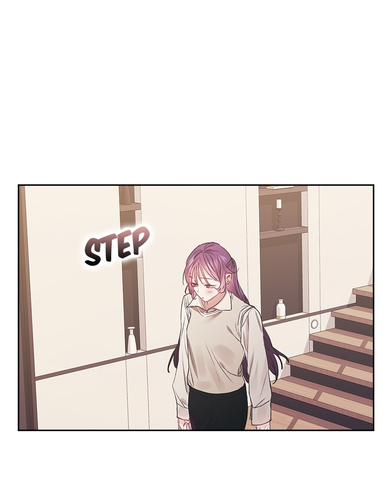A Chance At Last Chapter 54 page 93 - 