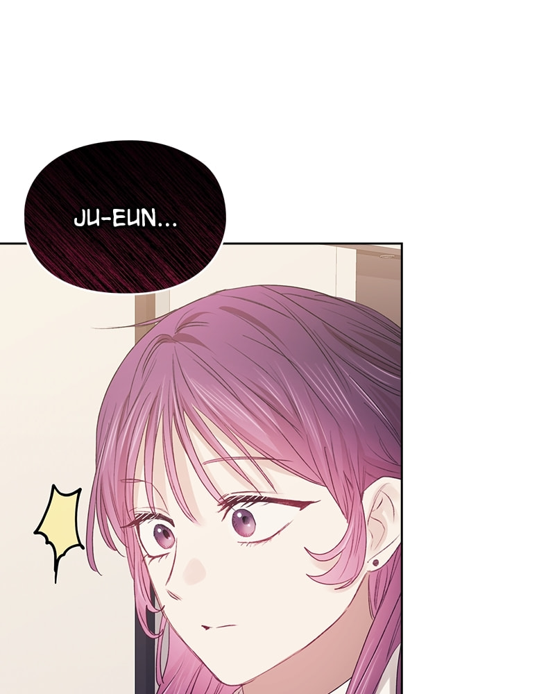 A Chance At Last Chapter 54 page 95 - 