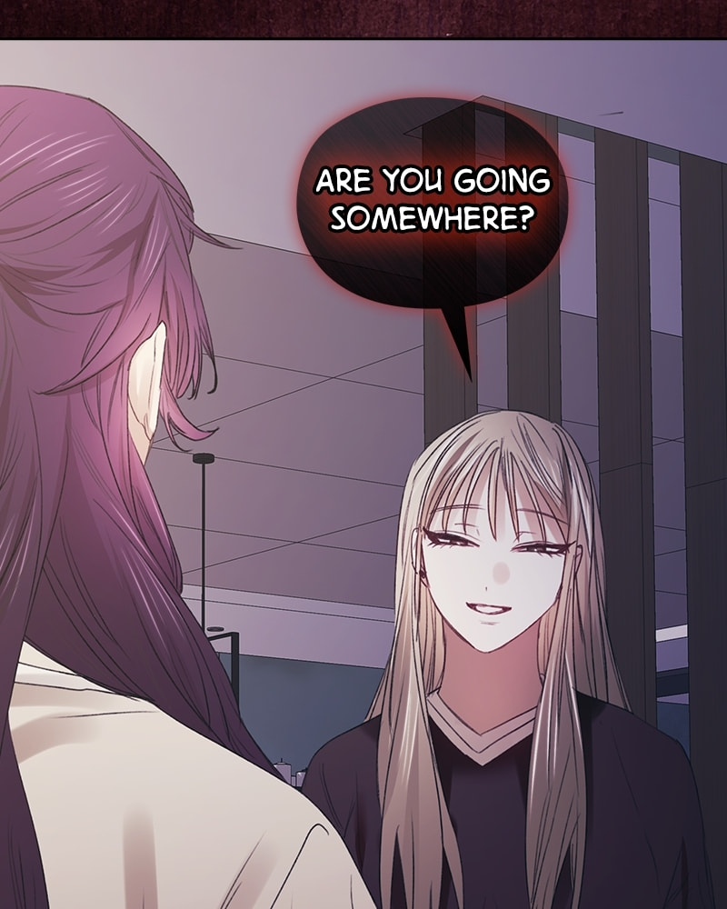 A Chance At Last Chapter 54 page 98 - 