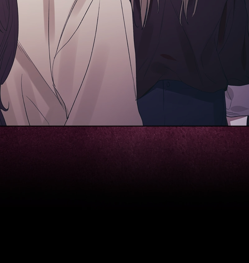 A Chance At Last Chapter 54 page 99 - 
