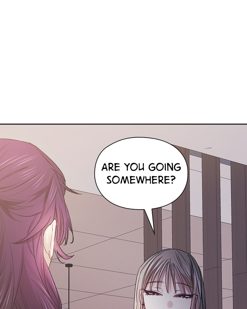 A Chance At Last Chapter 55 page 2 - 