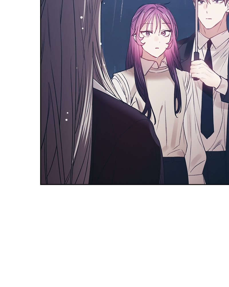 A Chance At Last Chapter 55 page 101 - 