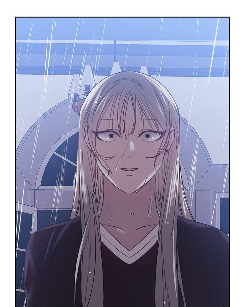 A Chance At Last Chapter 55 page 102 - 