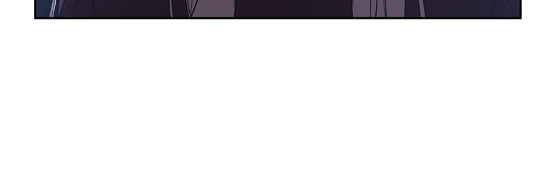 A Chance At Last Chapter 55 page 103 - 