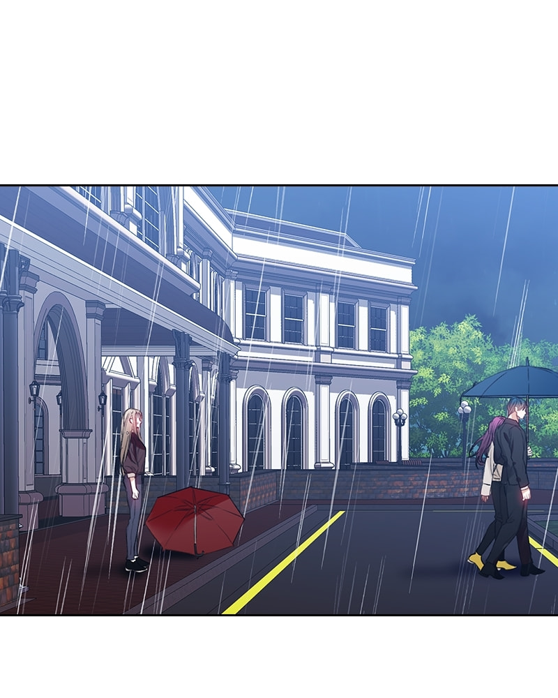 A Chance At Last Chapter 55 page 104 - 