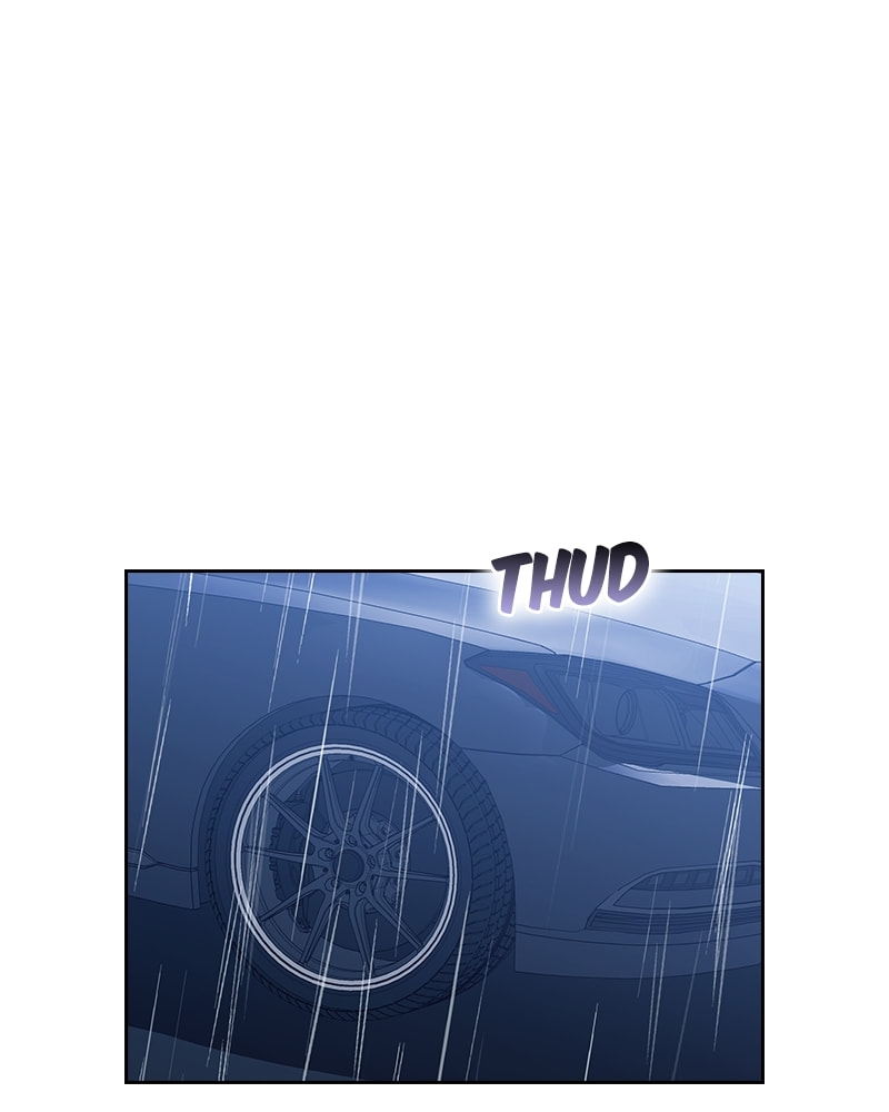 A Chance At Last Chapter 55 page 105 - 