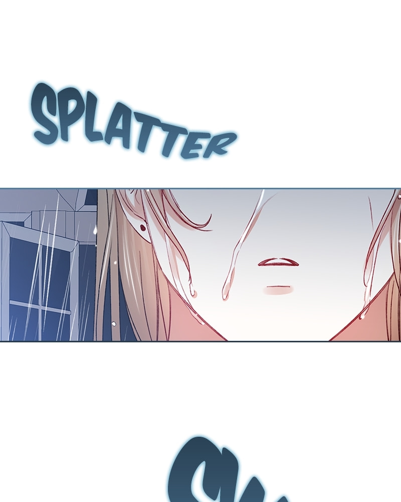 A Chance At Last Chapter 55 page 107 - 