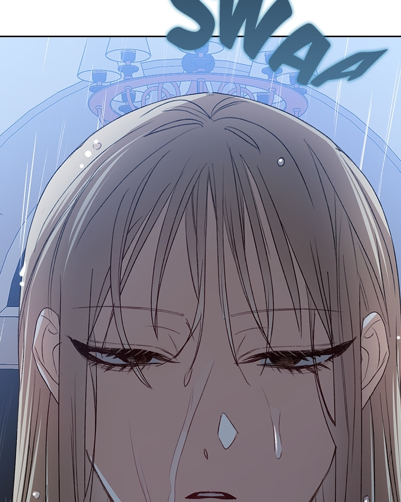 A Chance At Last Chapter 55 page 108 - 