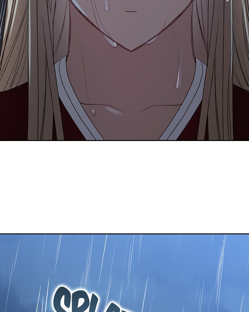 A Chance At Last Chapter 55 page 109 - 