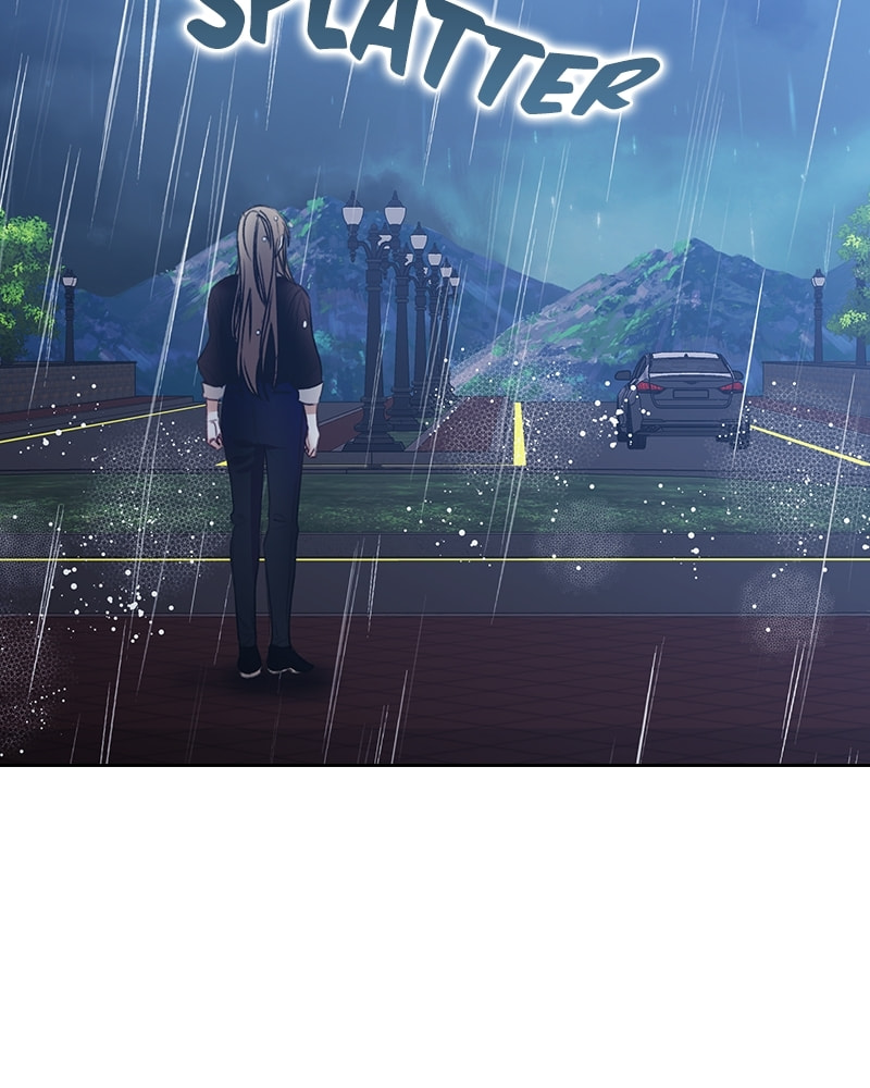 A Chance At Last Chapter 55 page 110 - 