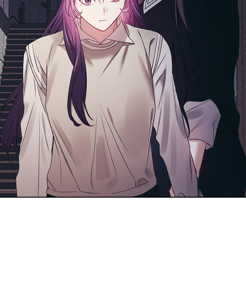 A Chance At Last Chapter 55 page 12 - 