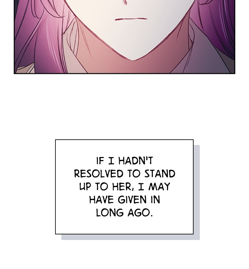 A Chance At Last Chapter 55 page 14 - 