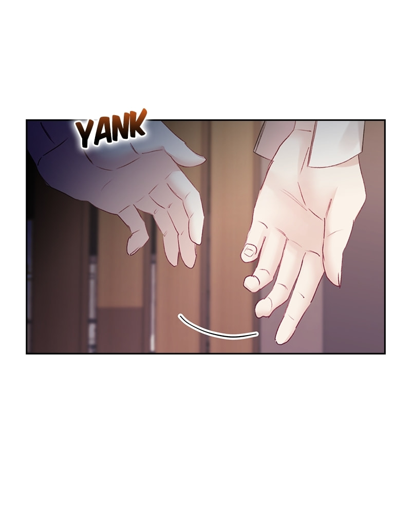 A Chance At Last Chapter 55 page 15 - 
