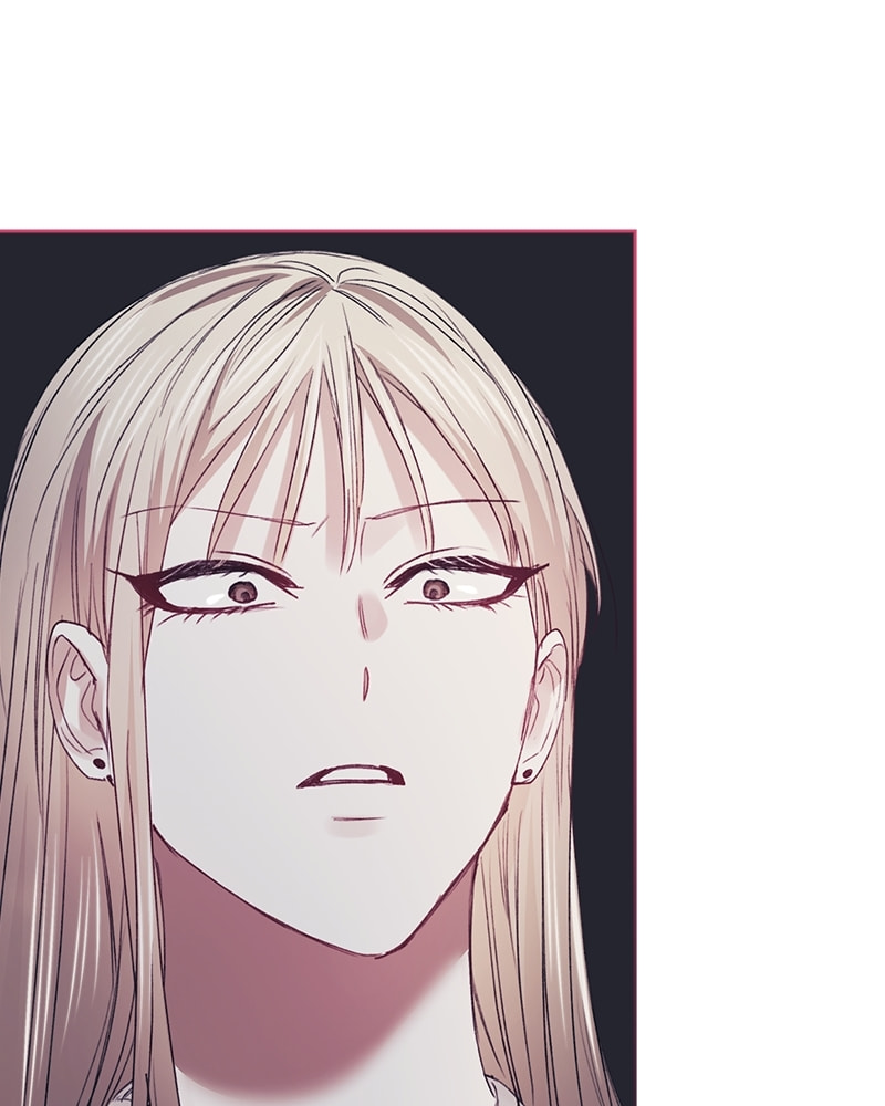 A Chance At Last Chapter 55 page 18 - 