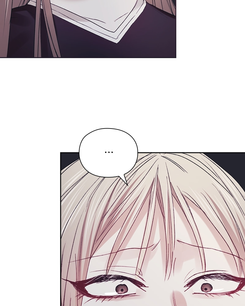 A Chance At Last Chapter 55 page 19 - 