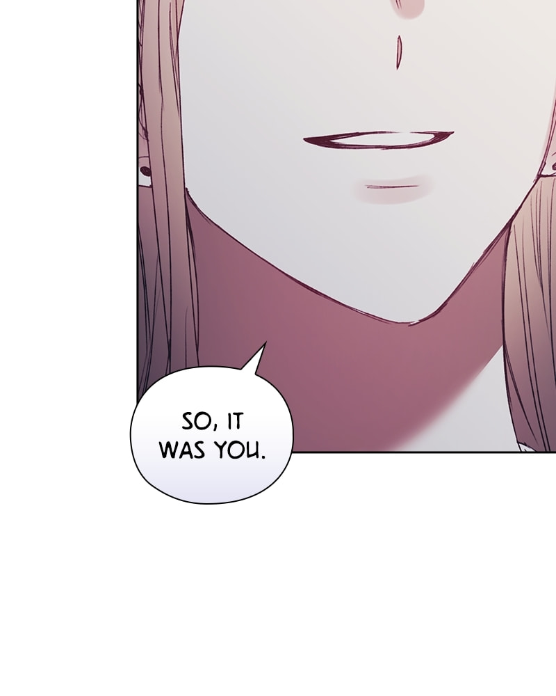 A Chance At Last Chapter 55 page 20 - 