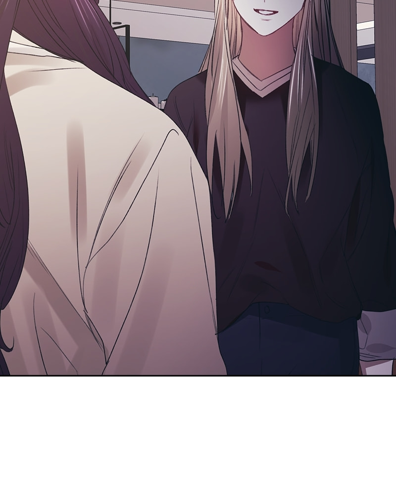 A Chance At Last Chapter 55 page 3 - 