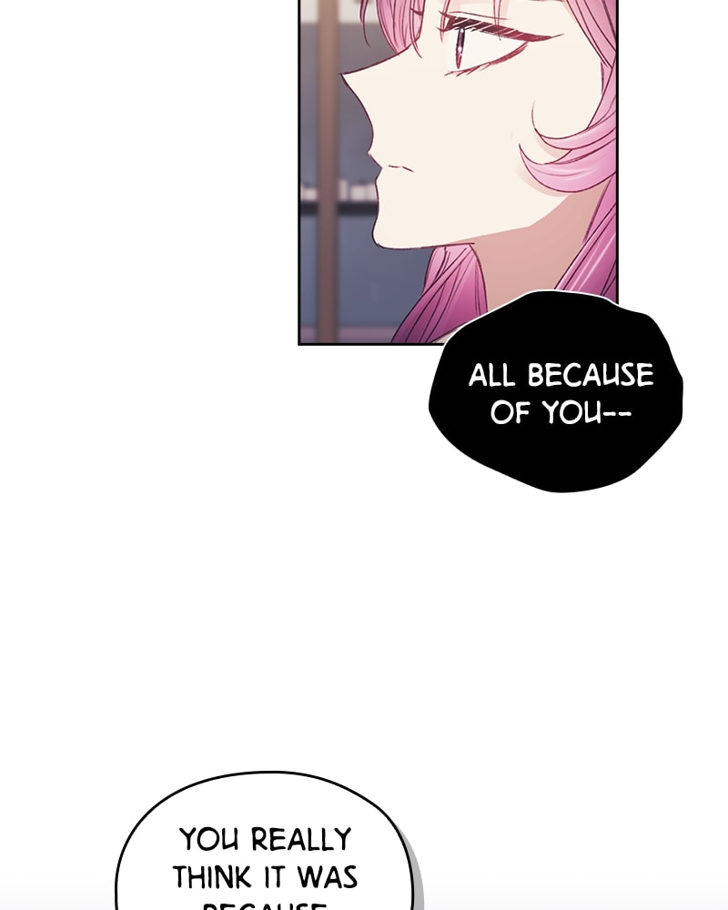 A Chance At Last Chapter 55 page 24 - 