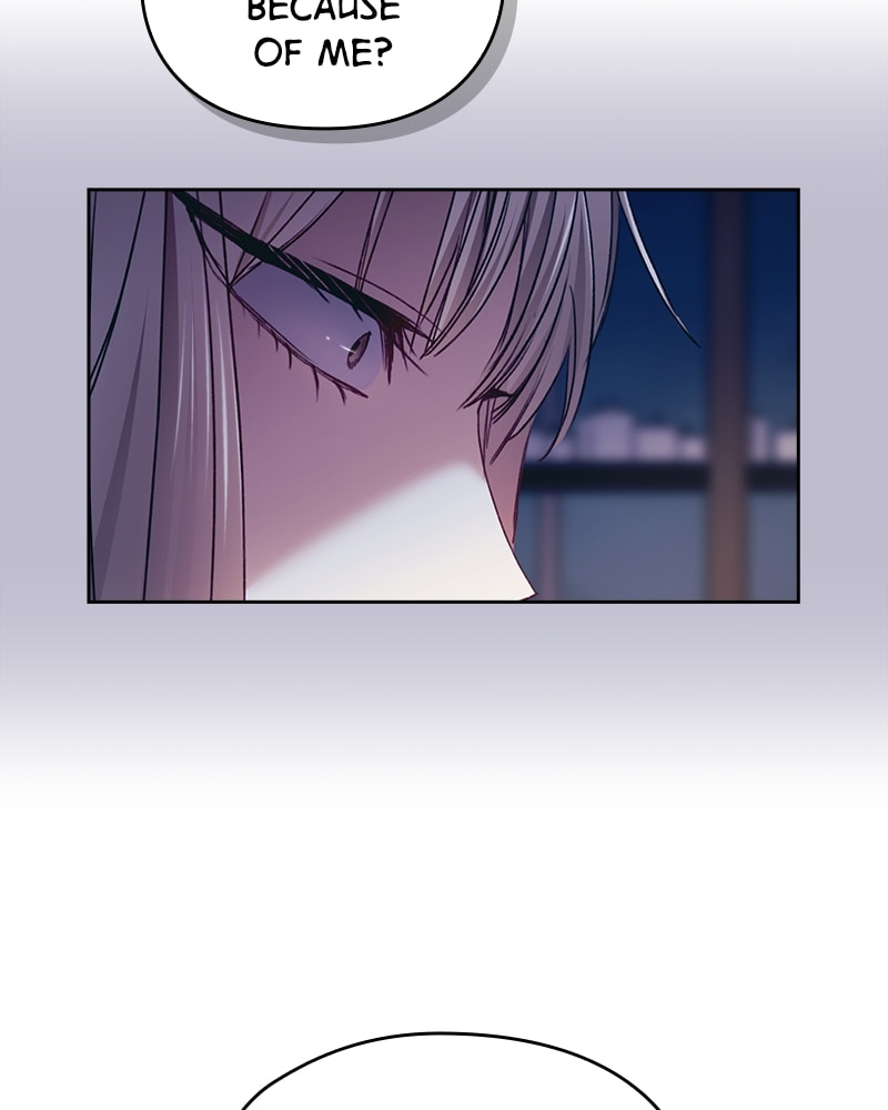 A Chance At Last Chapter 55 page 25 - 