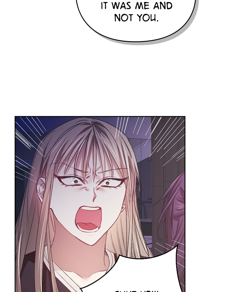 A Chance At Last Chapter 55 page 27 - 