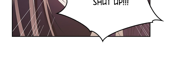 A Chance At Last Chapter 55 page 28 - 