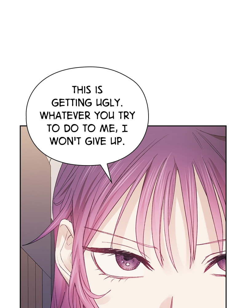 A Chance At Last Chapter 55 page 29 - 