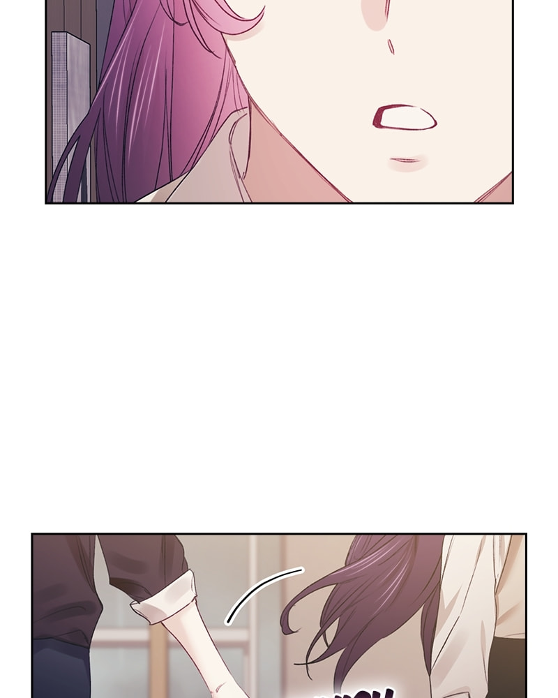 A Chance At Last Chapter 55 page 30 - 
