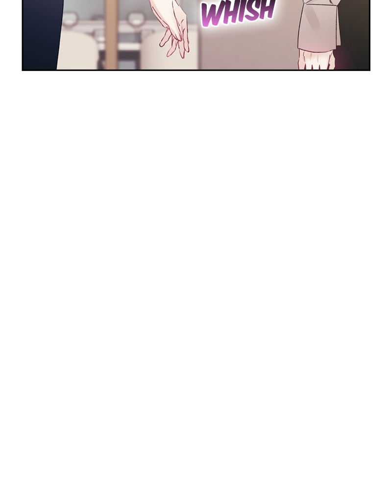 A Chance At Last Chapter 55 page 31 - 