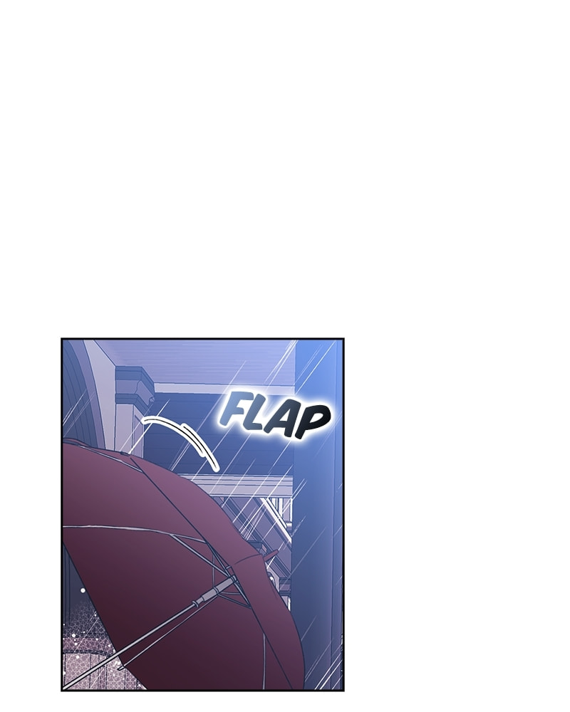 A Chance At Last Chapter 55 page 33 - 