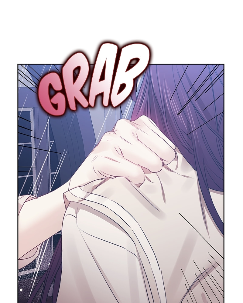 A Chance At Last Chapter 55 page 35 - 