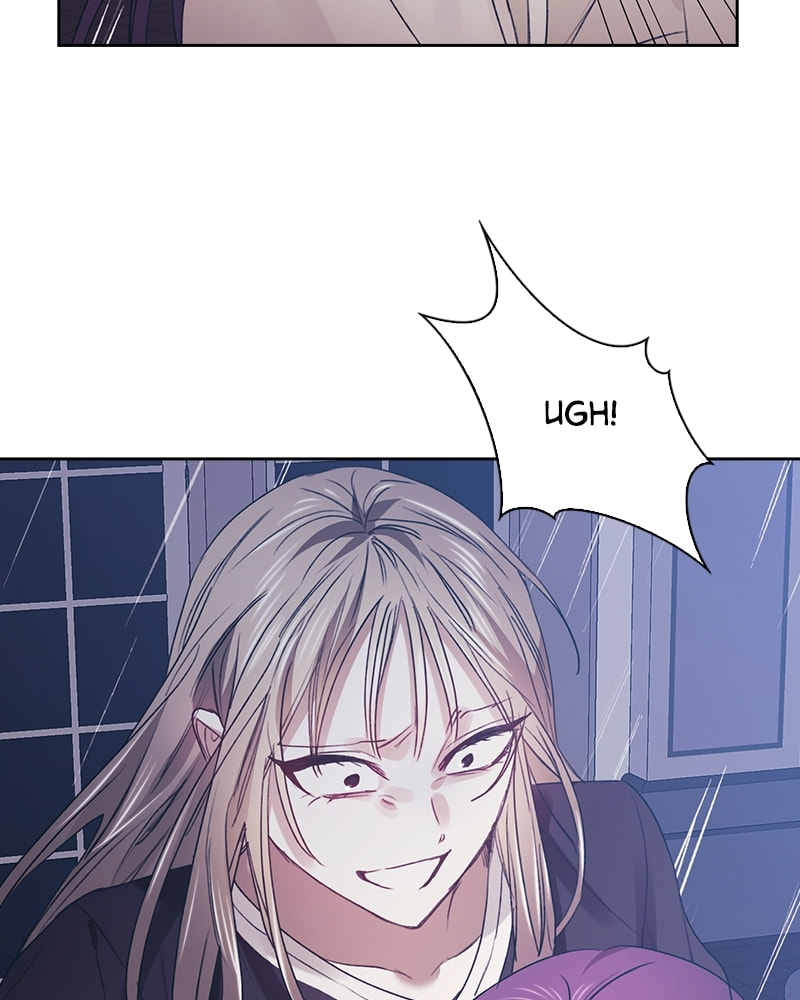 A Chance At Last Chapter 55 page 36 - 