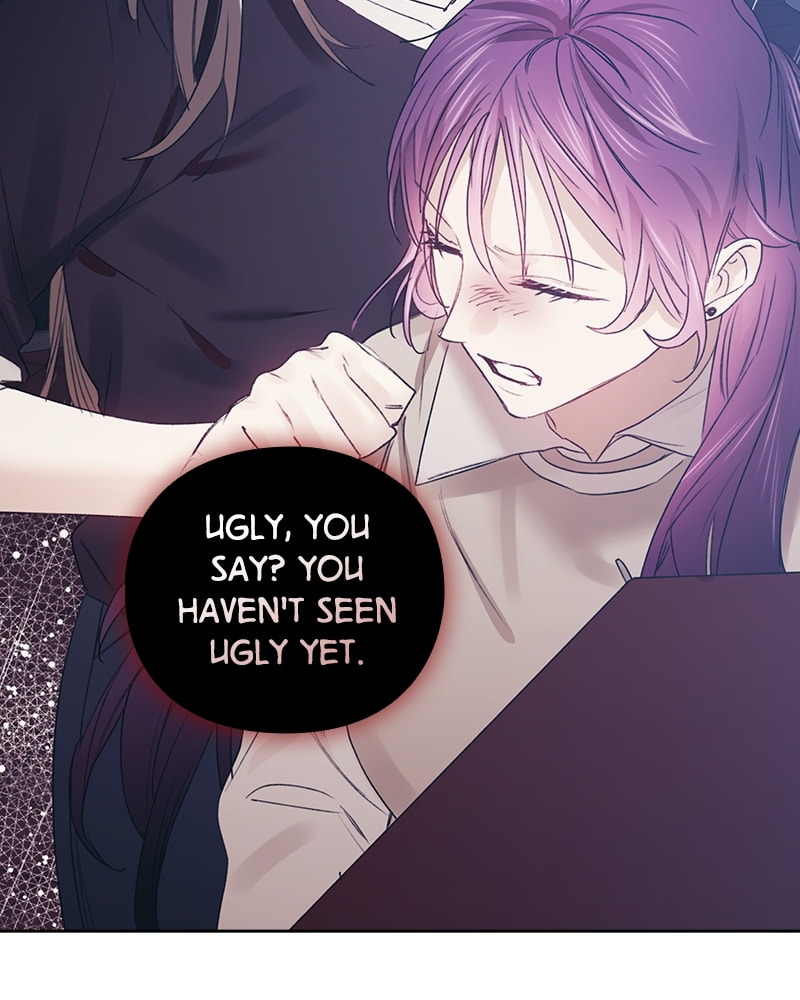 A Chance At Last Chapter 55 page 37 - 
