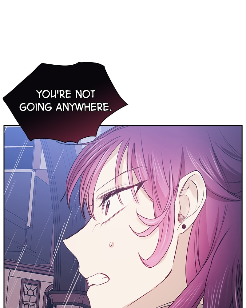 A Chance At Last Chapter 55 page 39 - 