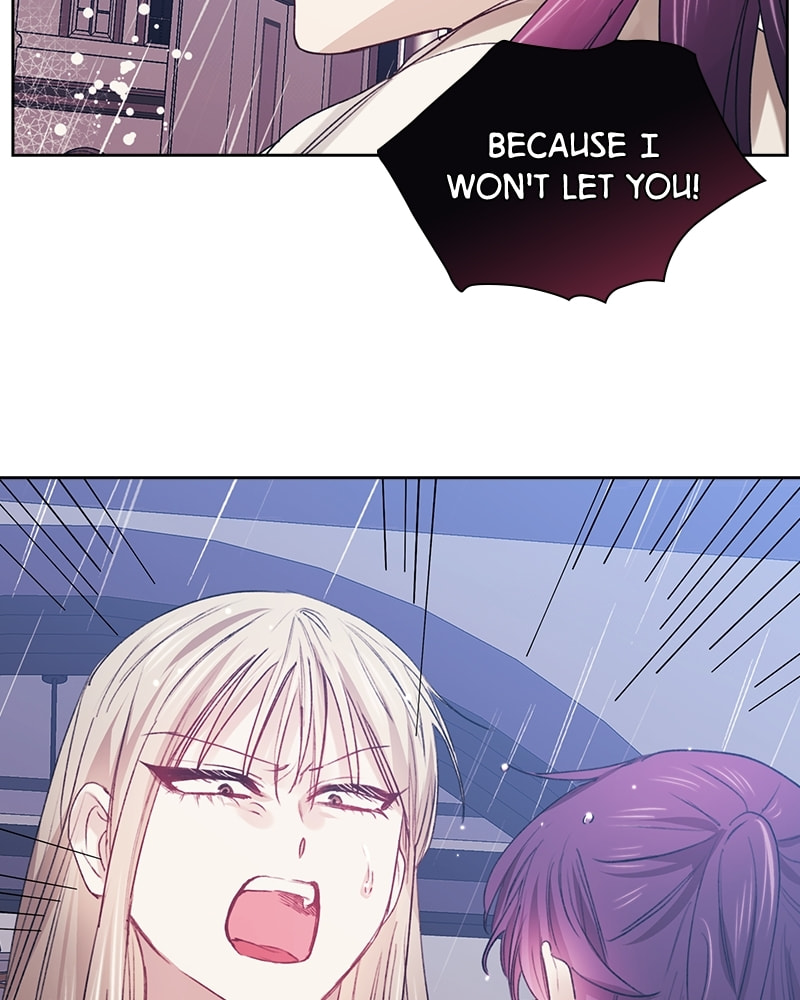 A Chance At Last Chapter 55 page 40 - 