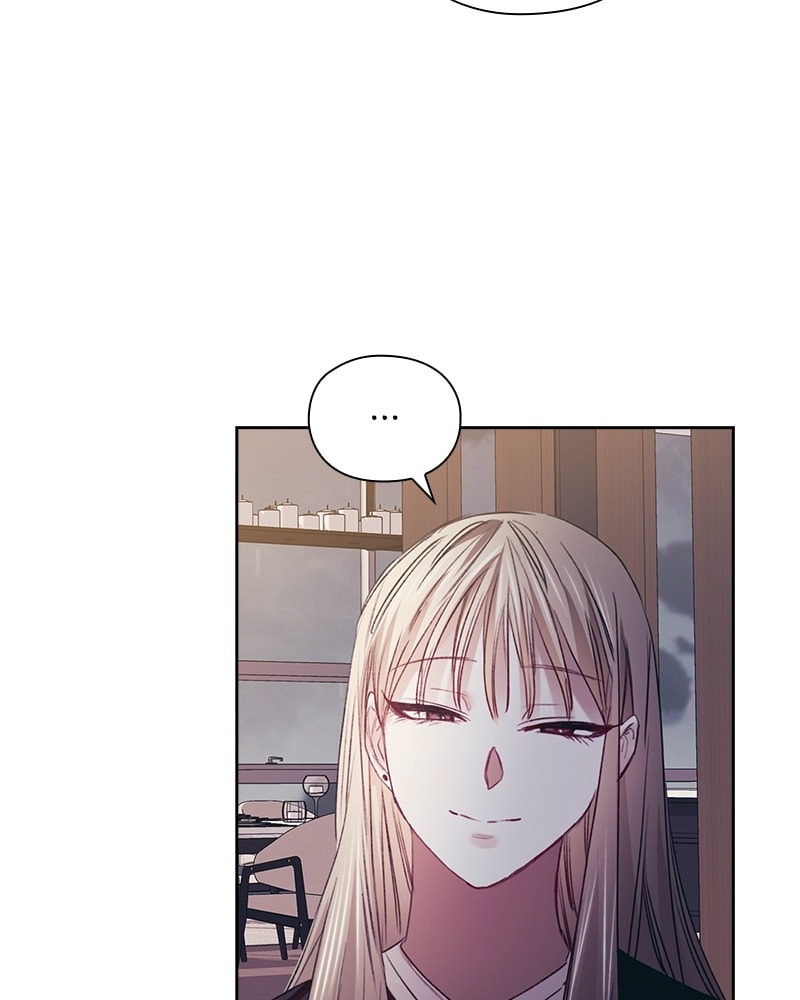 A Chance At Last Chapter 55 page 5 - 
