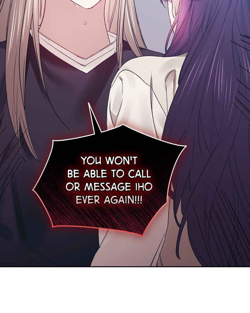 A Chance At Last Chapter 55 page 41 - 
