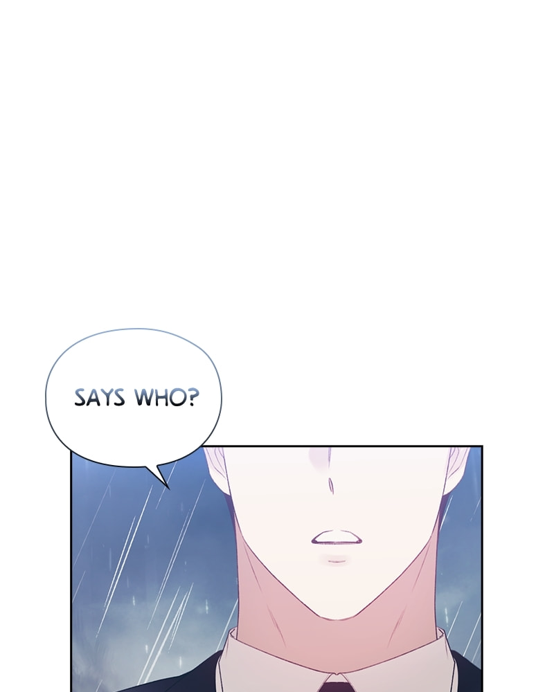 A Chance At Last Chapter 55 page 42 - 