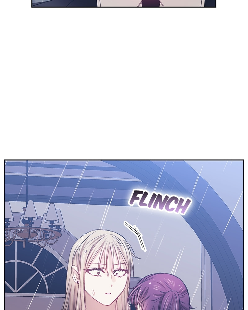 A Chance At Last Chapter 55 page 43 - 