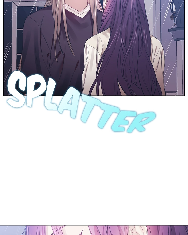 A Chance At Last Chapter 55 page 44 - 