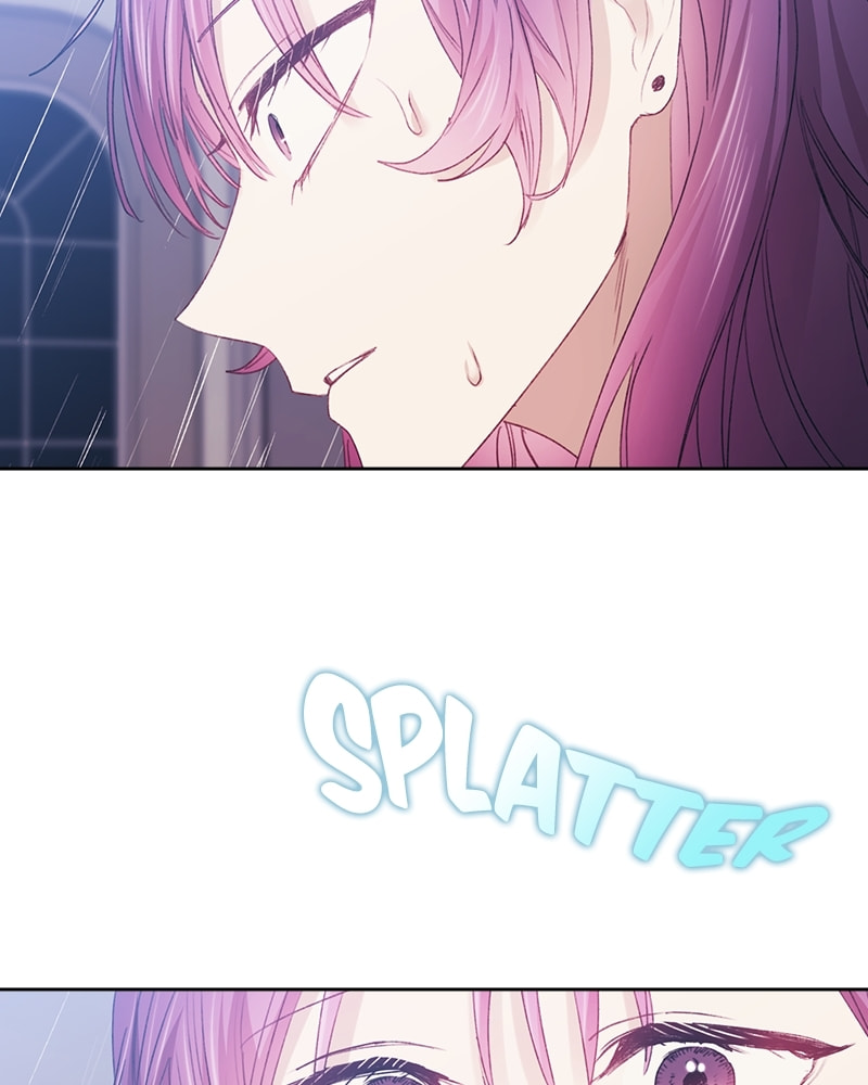 A Chance At Last Chapter 55 page 45 - 