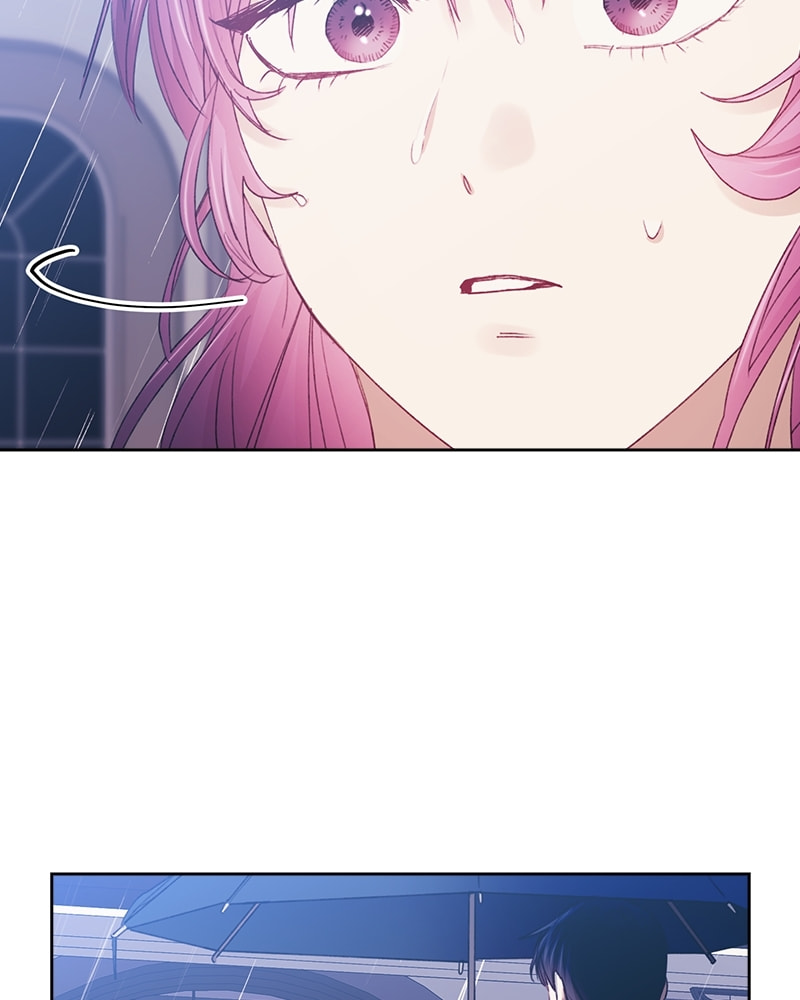 A Chance At Last Chapter 55 page 46 - 