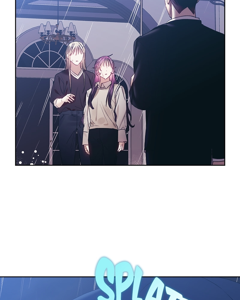 A Chance At Last Chapter 55 page 47 - 