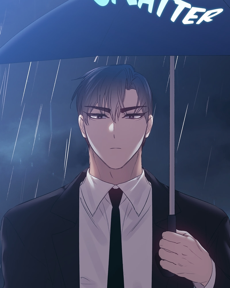A Chance At Last Chapter 55 page 48 - 