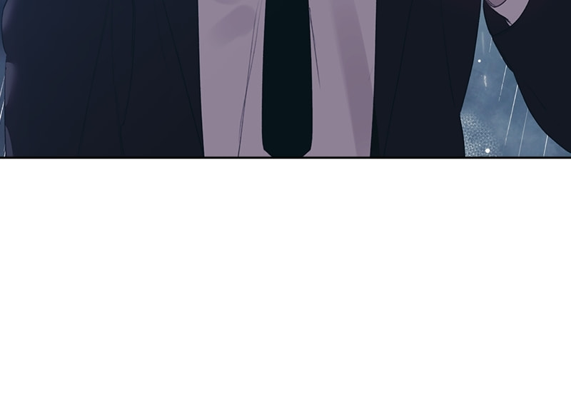 A Chance At Last Chapter 55 page 49 - 